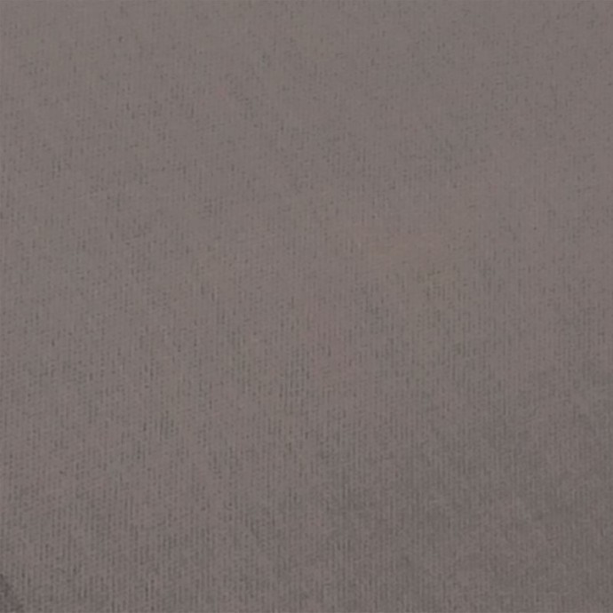 NEXT SET ΑΝΤΑΛΛΑΚΤΙΚΟ TEXTILENE CAPPUCCINO