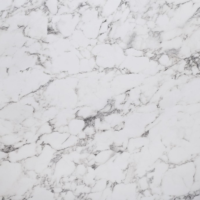 HPL (HIGH PRESSURE LAMINATED) ΕΠΙΦΑΝΕΙΑ ΤΡΑΠΕΖΙΟΥ 60x110cm/12mm ΑΠΟΧΡΩΣΗ MARBLE