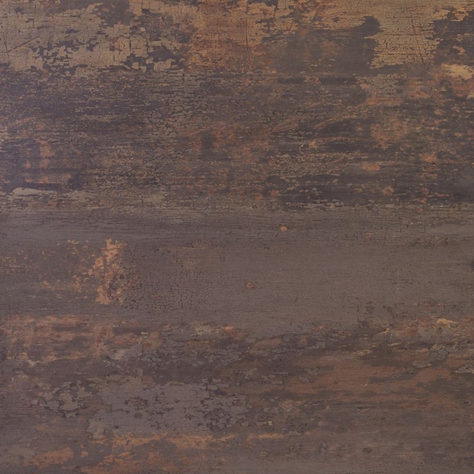 HPL (HIGH PRESSURE LAMINATED) ΕΠΙΦΑΝΕΙΑ ΤΡΑΠΕΖΙΟΥ 60x60cm/12mm ΑΠΟΧΡΩΣΗ WALNUT VINTAGE