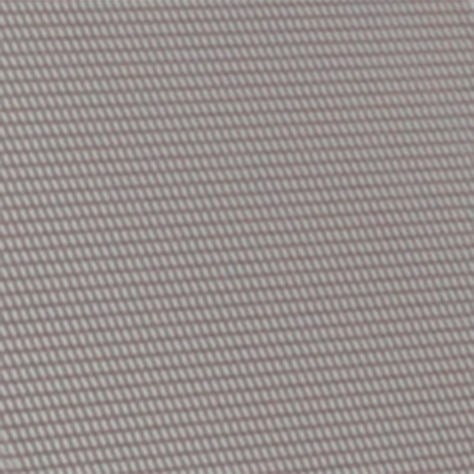 NEXT SET ΑΝΤΑΛΛΑΚΤΙΚΟ TEXTILENE ΓΚΡΙ