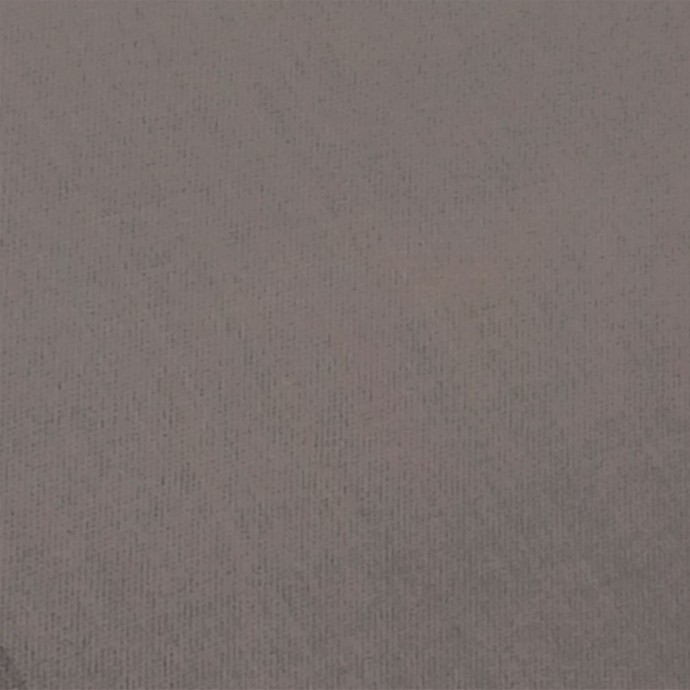 NEXT SET ΑΝΤΑΛΛΑΚΤΙΚΟ TEXTILENE CAPPUCCINO