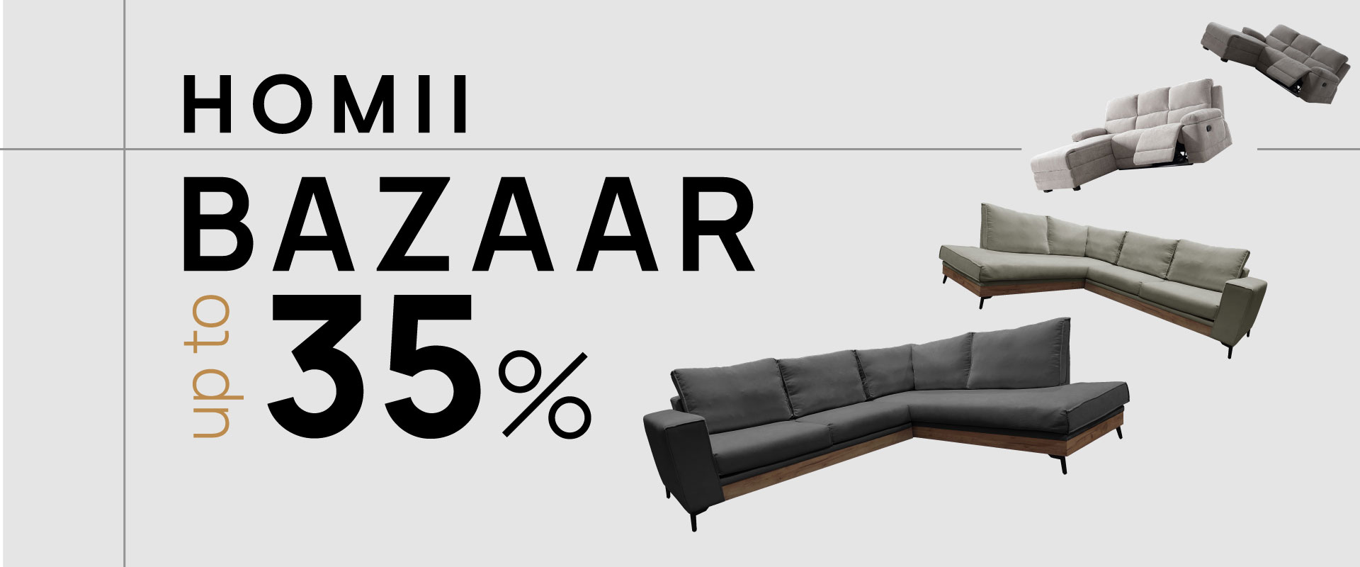 SOFA SALES